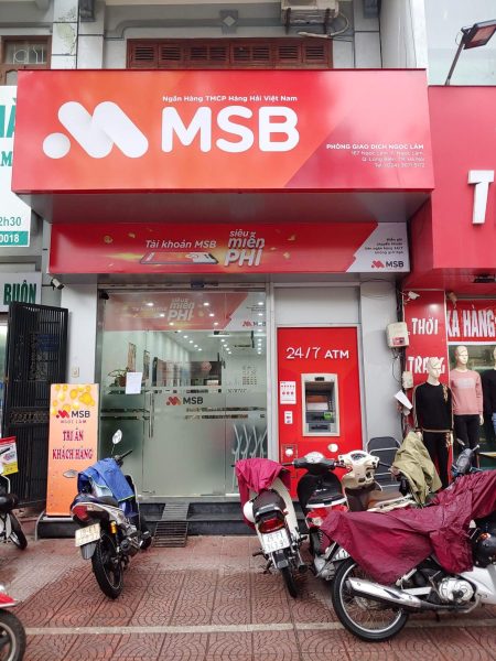 Nơi Cung Cấp Dịch Vụ In Bạt Quảng Cáo Đáng Tin Cậy